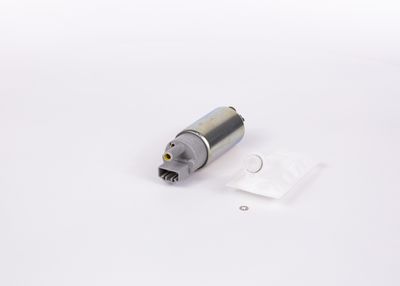 Fuel Pump BOSCH F 000 TE1 2N5