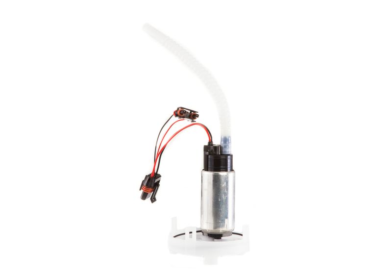 BOSCH F 000 TE1 81A Fuel Pump
