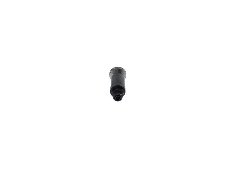 BOSCH F 002 A50 013 Hand Feed Pump