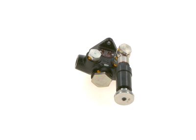 Fuel Pump BOSCH F 002 A50 047
