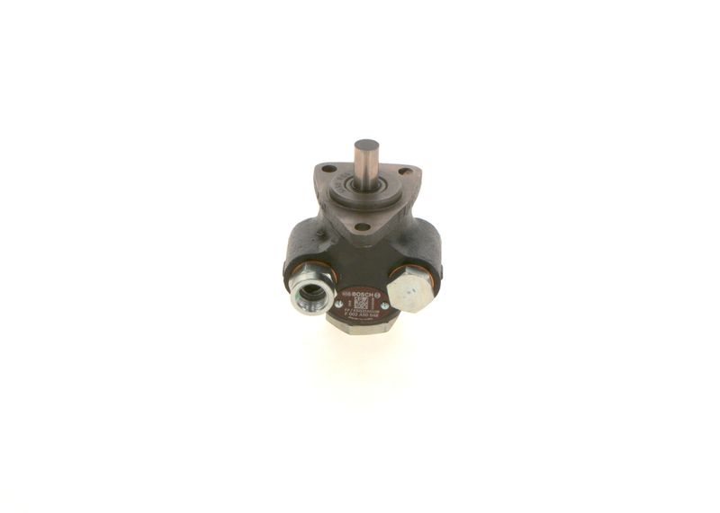 BOSCH F 002 A50 048 Fuel Pump