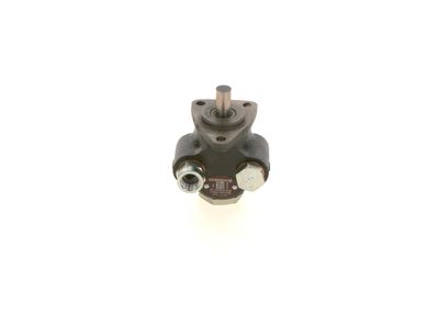 Fuel Pump BOSCH F 002 A50 048