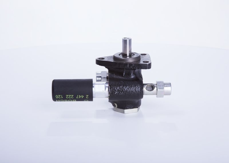 BOSCH F 002 A50 141 Fuel Pump