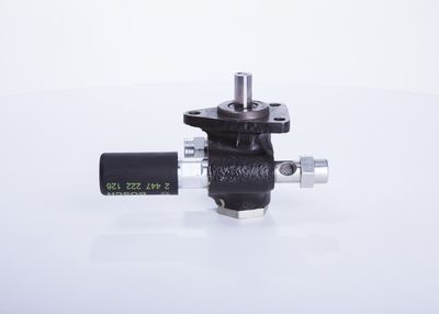 Fuel Pump BOSCH F 002 A50 141
