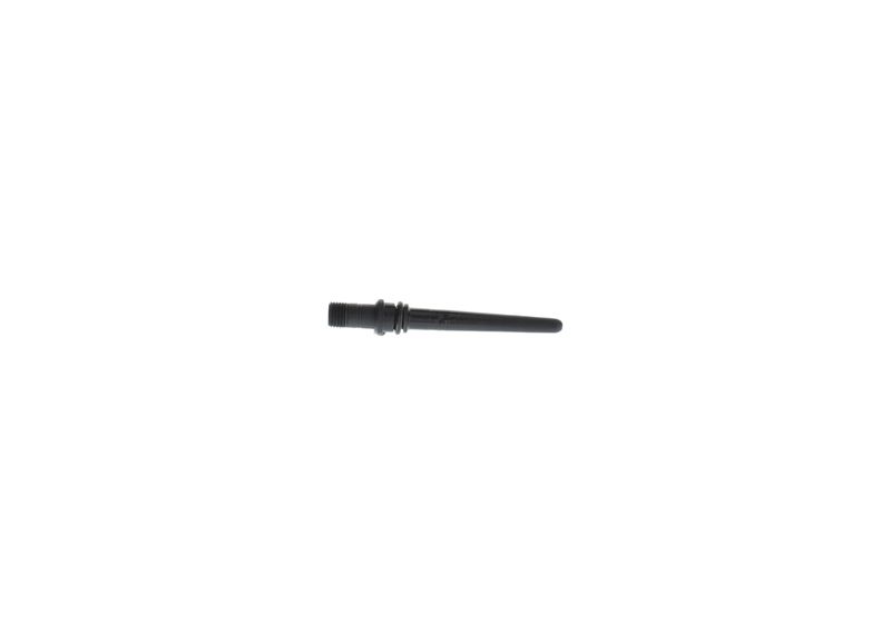 BOSCH F 002 C61 806 Inlet connector, injection nozzle