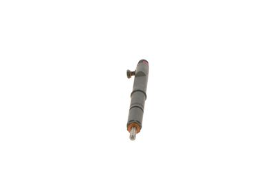 Nozzle and Holder Assembly BOSCH F 002 C7Z 397