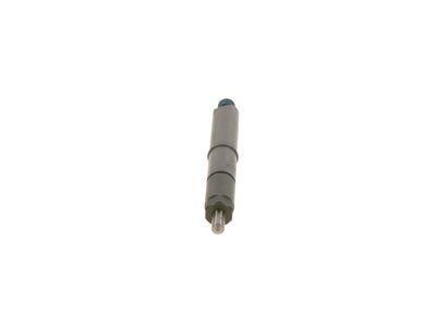 Nozzle and Holder Assembly BOSCH F 002 C8Z 001
