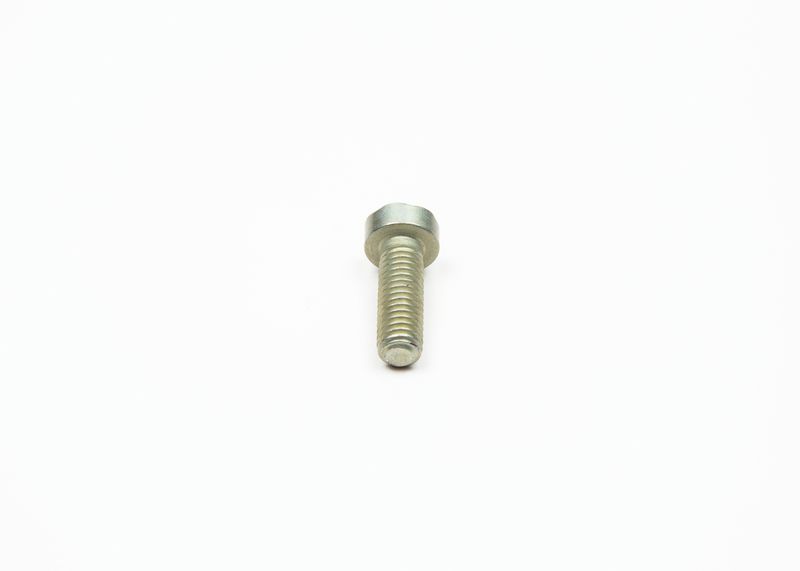BOSCH F 002 D12 606 Screw