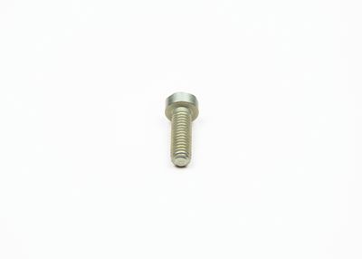 Screw BOSCH F 002 D12 606