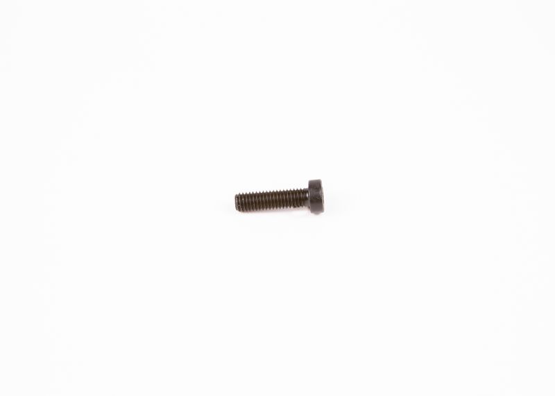 BOSCH F 002 D13 567 Screw