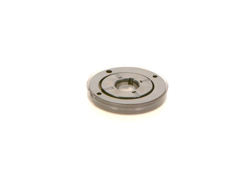 BOSCH F 002 D15 001 Fuel Pump