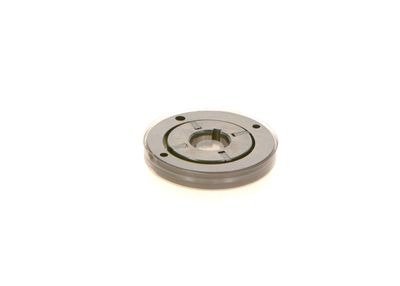 Fuel Pump BOSCH F 002 D15 001