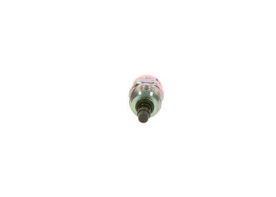 Fuel Cut-off, injection system BOSCH F 002 D20 603