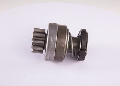 Freewheel Gear, starter BOSCH F 002 G20 724