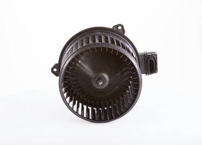 Electric Motor, interior blower BOSCH F 006 B10 093