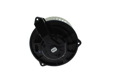 Electric Motor, interior blower BOSCH F 006 B10 310