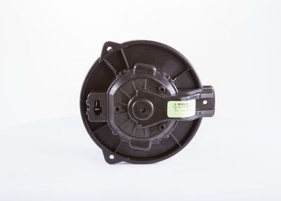 Electric Motor, interior blower BOSCH F 006 B10 413