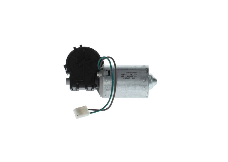 BOSCH F 006 B20 096 Wiper Motor