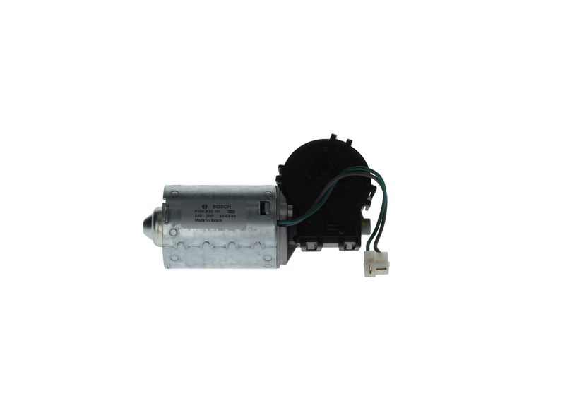 BOSCH F 006 B20 100 Electric Motor