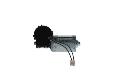 Electric Motor BOSCH F 006 B20 101