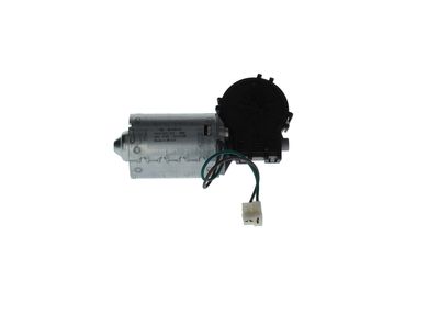 Electric Motor BOSCH F 006 B20 102