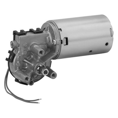 Electric Motor BOSCH F 006 B20 182