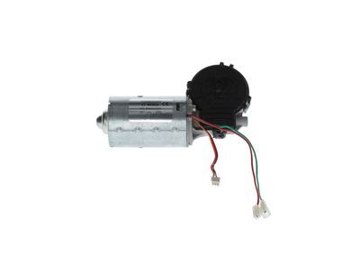 Wiper Motor BOSCH F 006 B20 360