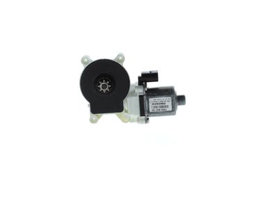 Electric Motor, window regulator BOSCH F 006 B40 702