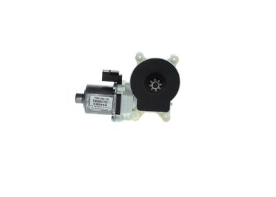 Electric Motor, window regulator BOSCH F 006 B40 703