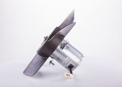 Electric Motor, window regulator BOSCH F 006 B49 680