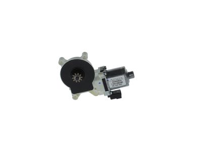 Electric Motor, window regulator BOSCH F 006 B49 780