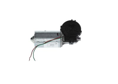 Wiper Motor BOSCH F 006 WM0 310