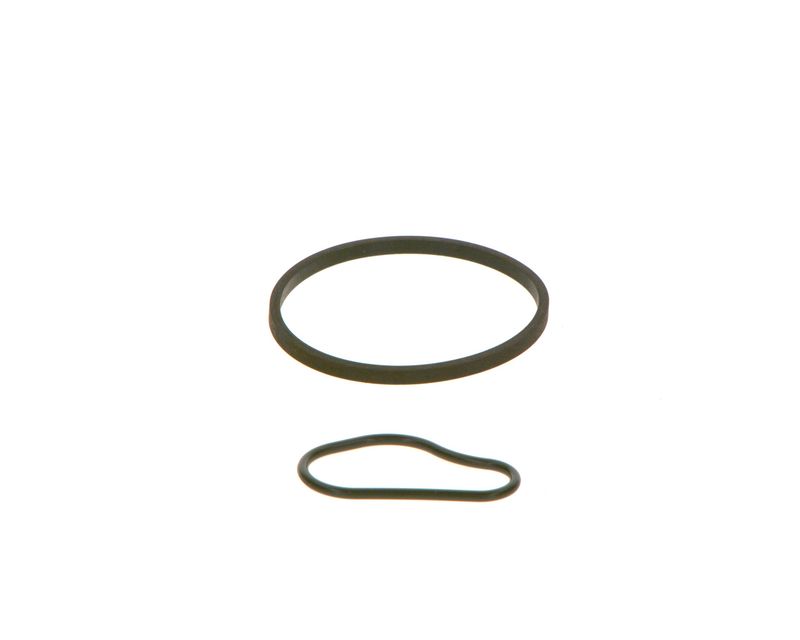 BOSCH F 009 D00 783 Repair Kit, brake master cylinder