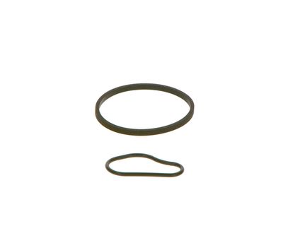 Repair Kit, brake master cylinder BOSCH F 009 D00 783