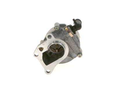 Vacuum Pump, braking system BOSCH F 009 D02 808