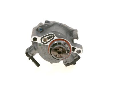 Vacuum Pump, braking system BOSCH F 009 D02 881