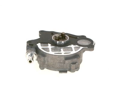 Vacuum Pump, braking system BOSCH F 009 D03 014