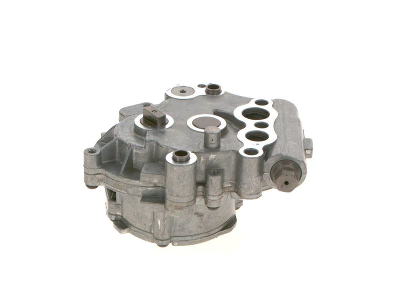 BOSCH F 009 D03 481 Vacuum Pump, braking system