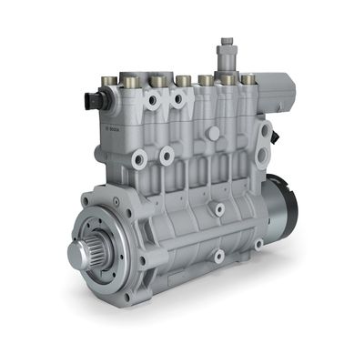 High Pressure Pump BOSCH F 00B C00 127