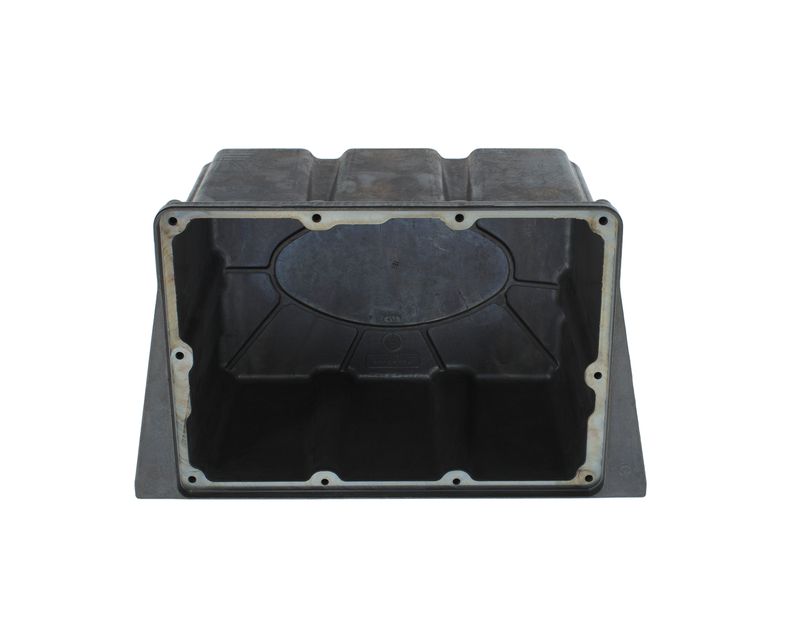 BOSCH F 00B H20 117 Lid