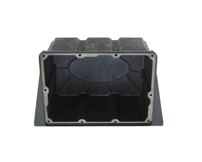 Lid BOSCH F 00B H20 117