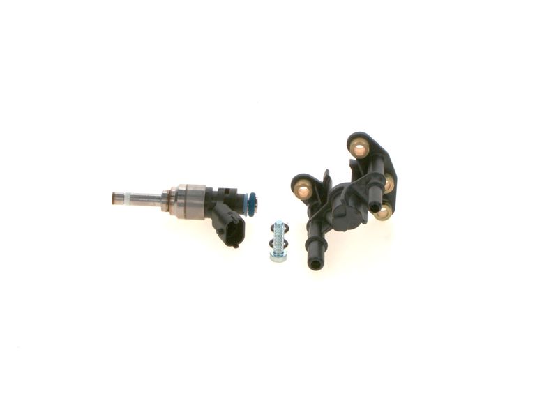 BOSCH F 00B H40 098 Injector, urea injection