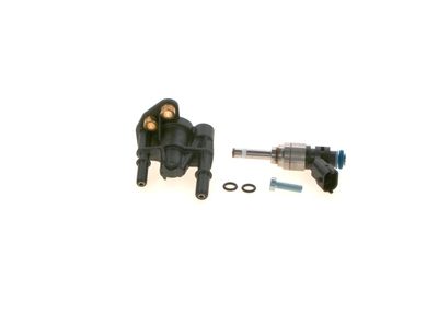 Injector, urea injection BOSCH F 00B H40 219