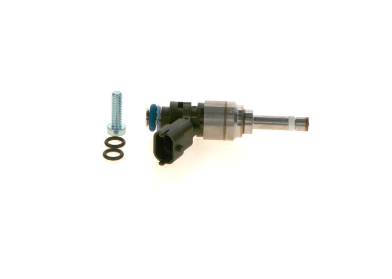 BOSCH F 00B H40 222 Injector, urea injection