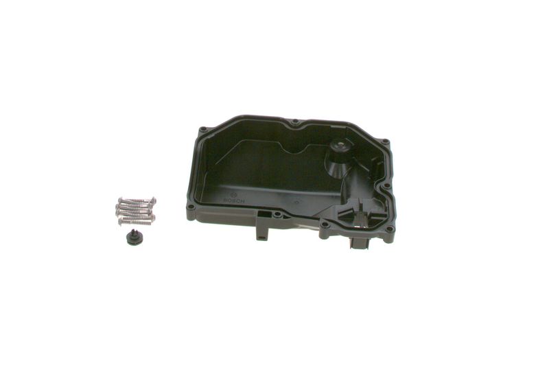 BOSCH F 00B H40 253 Lid