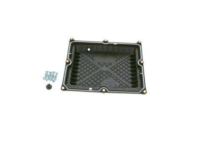 Lid BOSCH F 00B H40 431