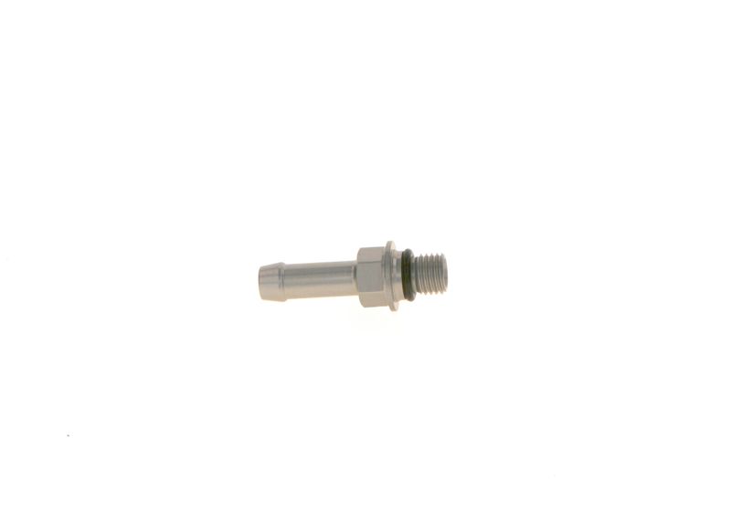 BOSCH F 00B H40 437 Connection piece, delivery module (urea injection)