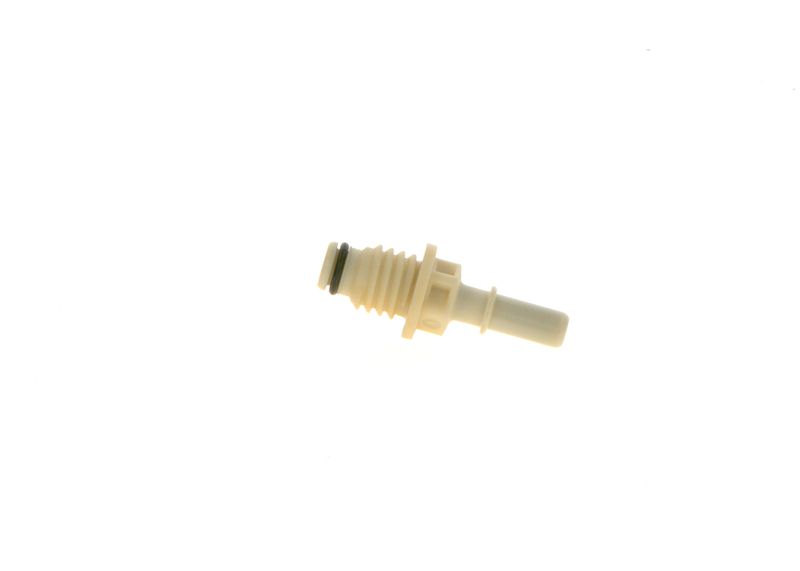 BOSCH F 00B H40 442 Return Connector, delivery module (urea injection)