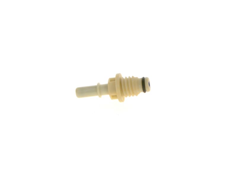 BOSCH F 00B H40 452 Return Connector, delivery module (urea injection)