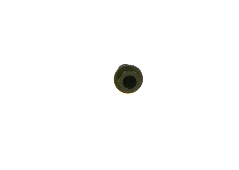BOSCH F 00B H40 470 Repair Kit, distributor